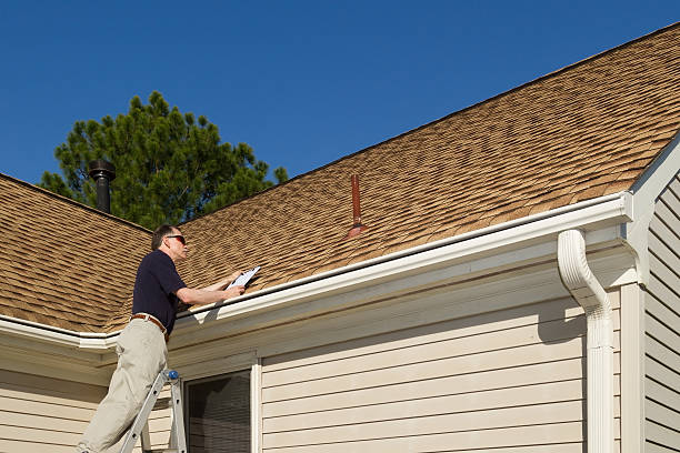 Best Roof Maintenance and Cleaning  in Buffalo, NY